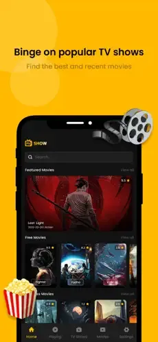 jiohotstar-pack tv show